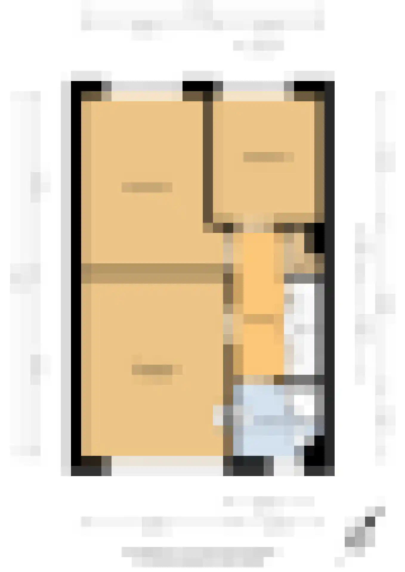 Ravellaan 1 Naaldwijk thumbnail 49