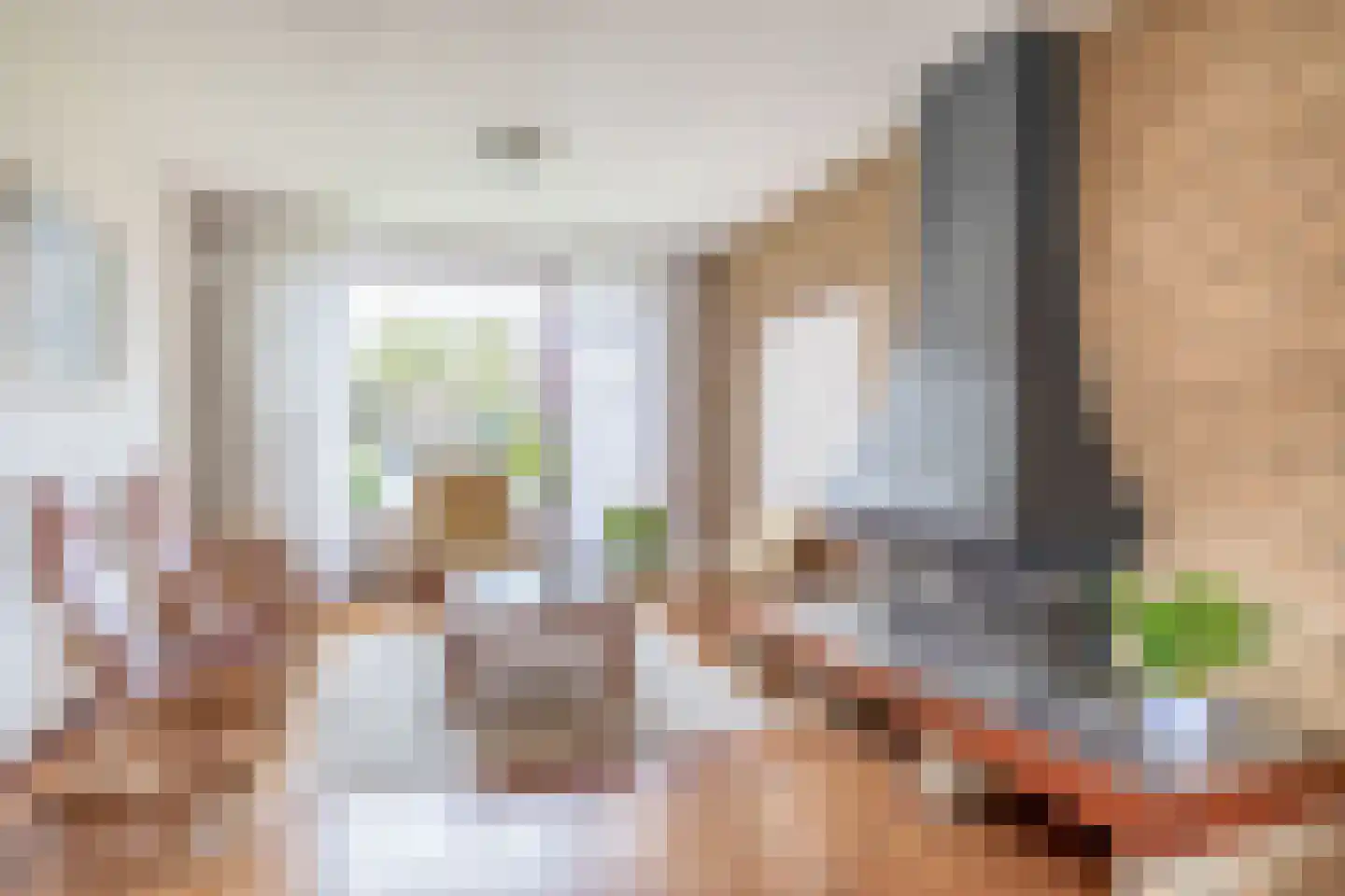 Ravellaan 1 Naaldwijk thumbnail 5