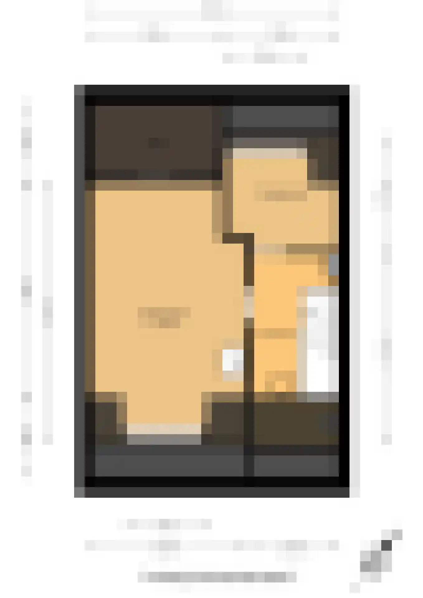 Ravellaan 1 Naaldwijk thumbnail 50
