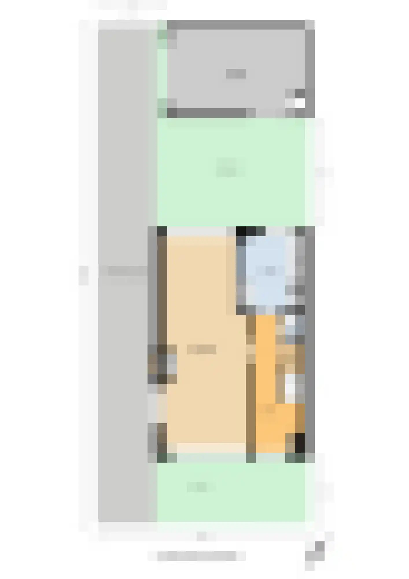 Ravellaan 1 Naaldwijk thumbnail 51