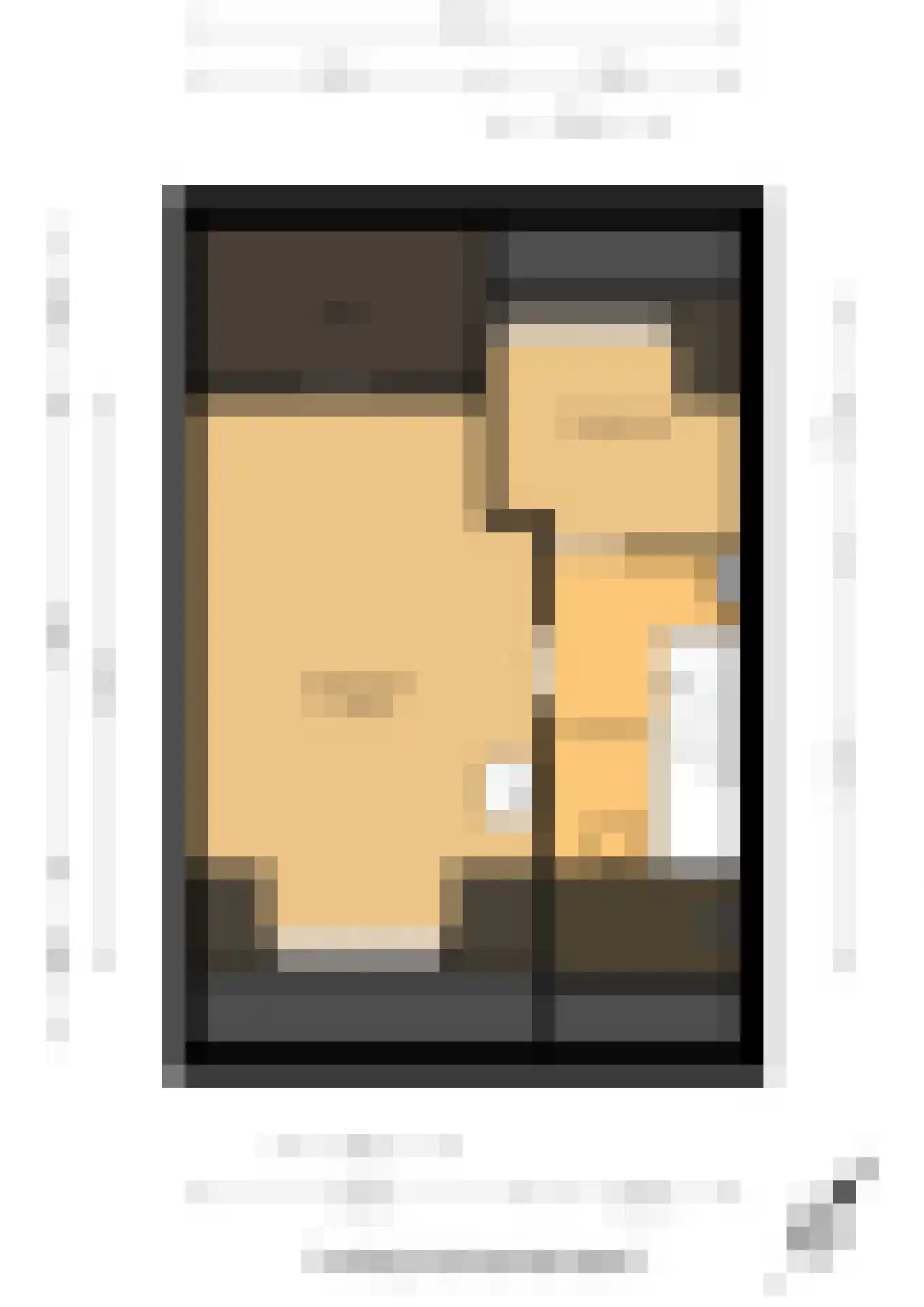 Ravellaan 1 Naaldwijk thumbnail 51
