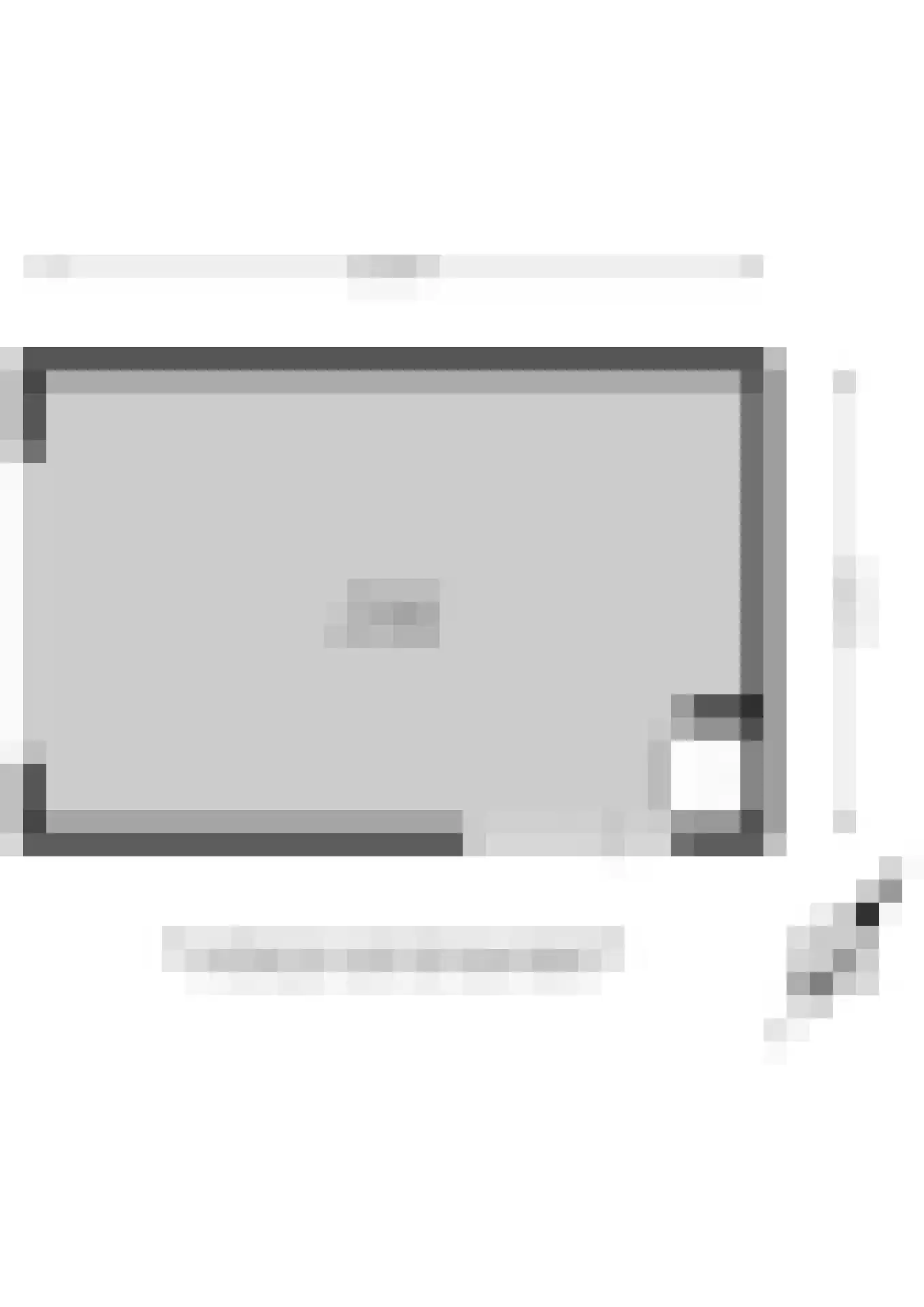 Ravellaan 1 Naaldwijk thumbnail 52