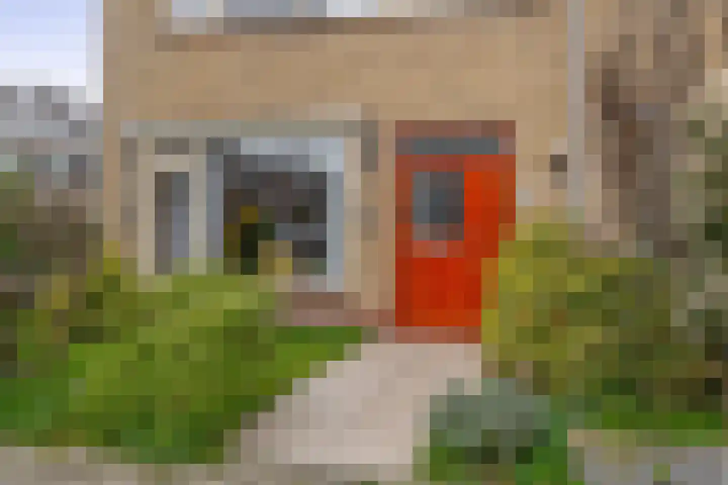 Ravellaan 1 Naaldwijk thumbnail 7