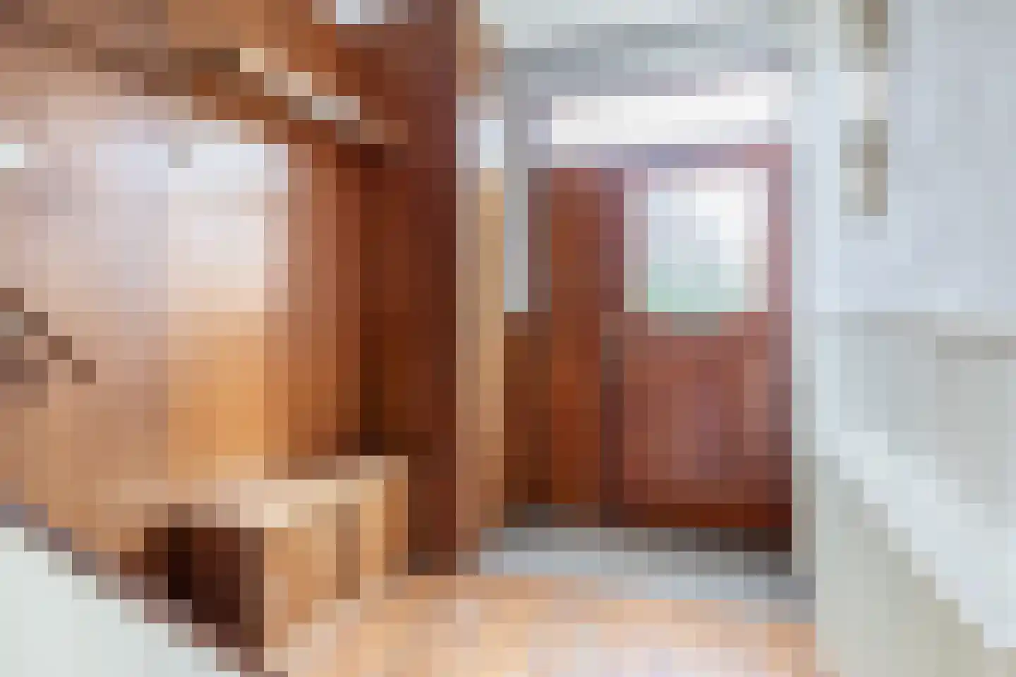 Ravellaan 1 Naaldwijk thumbnail 8