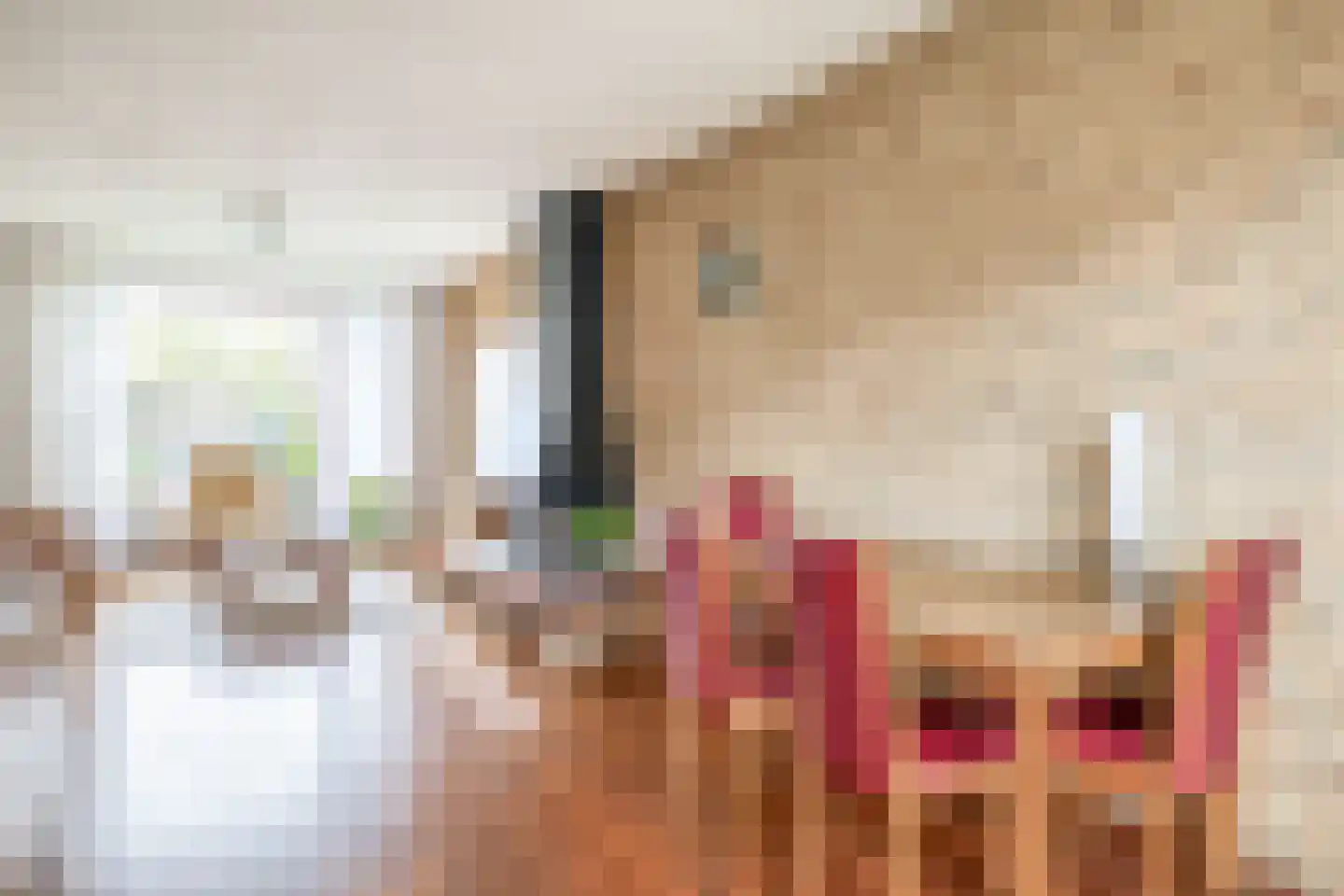 Ravellaan 1 Naaldwijk thumbnail 9