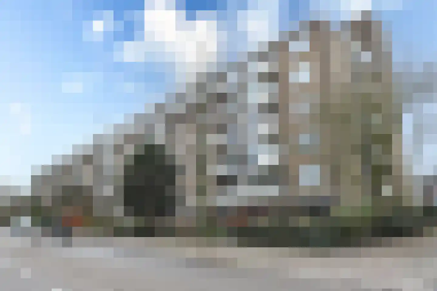 Ravellaan 103 in Utrecht