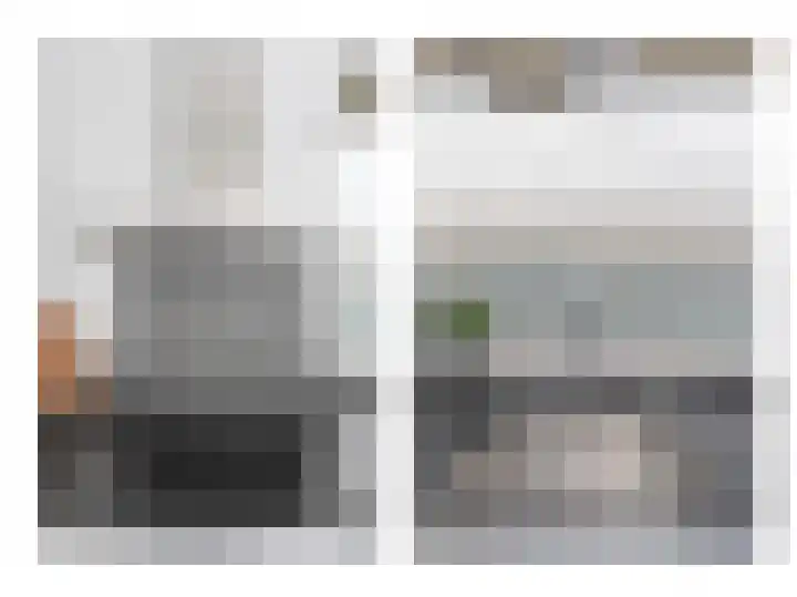 Ravellaan 103 Utrecht thumbnail 10