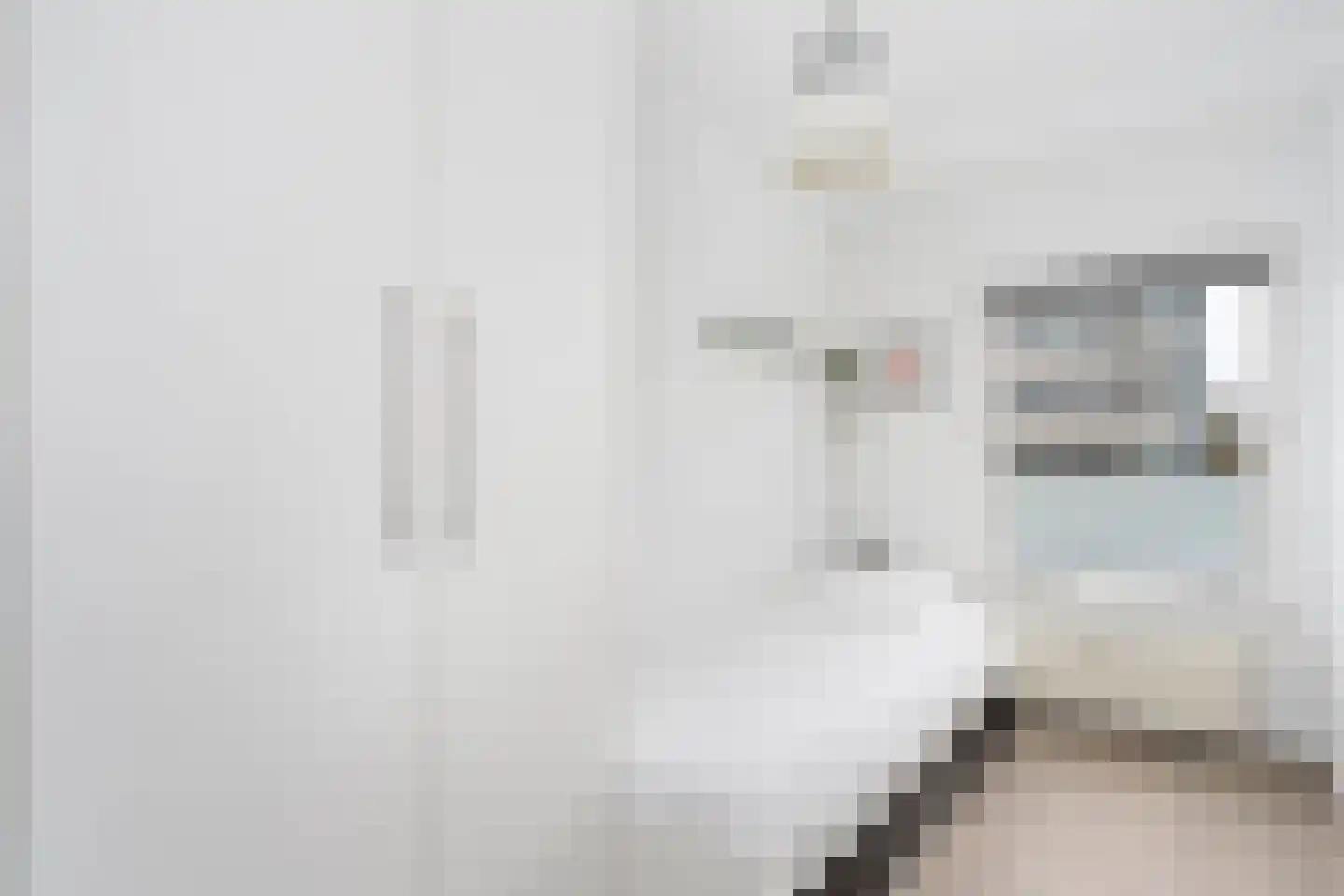 Ravellaan 103 Utrecht thumbnail 13