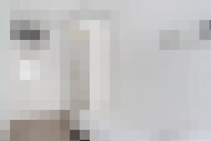 Ravellaan 103 Utrecht thumbnail 14