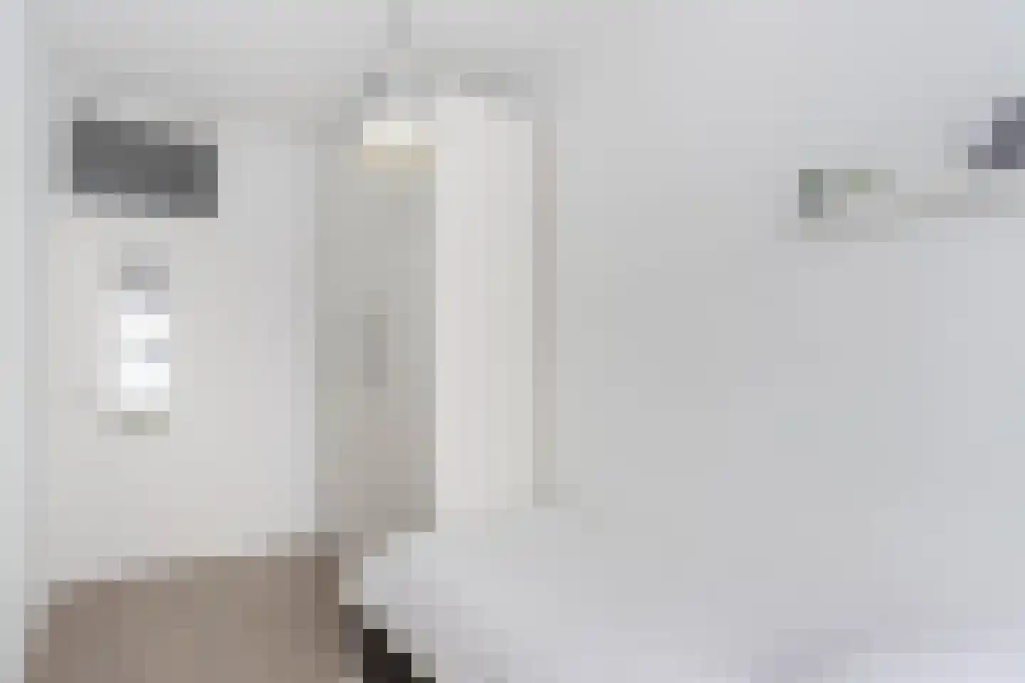 Ravellaan 103 Utrecht thumbnail 14
