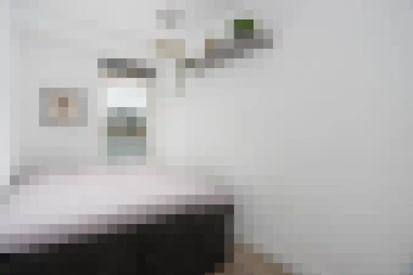 Ravellaan 103 Utrecht thumbnail 15