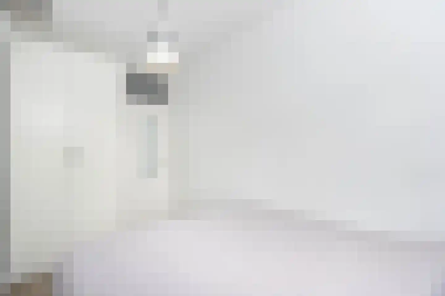 Ravellaan 103 Utrecht thumbnail 16
