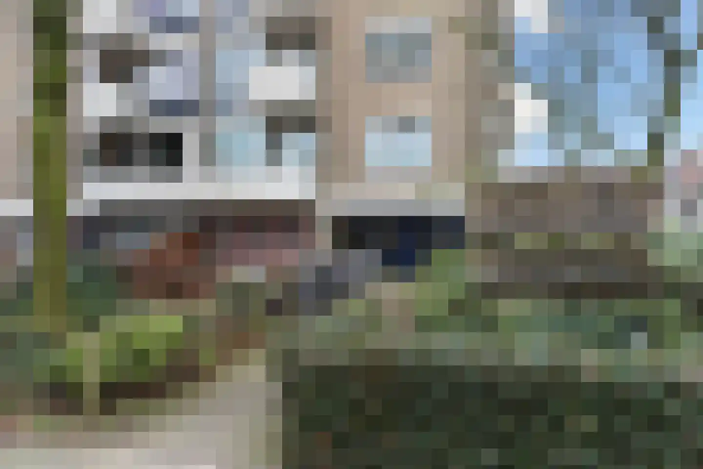Ravellaan 103 Utrecht thumbnail 17
