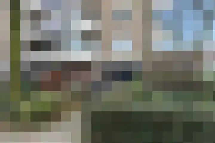 Ravellaan 103 Utrecht thumbnail 17