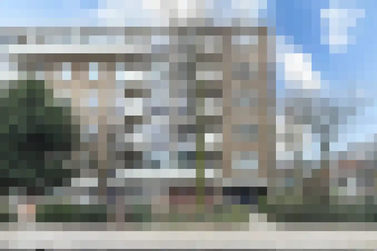 Ravellaan 103 Utrecht thumbnail 18