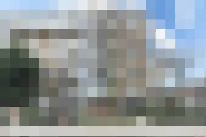 Ravellaan 103 Utrecht thumbnail 18