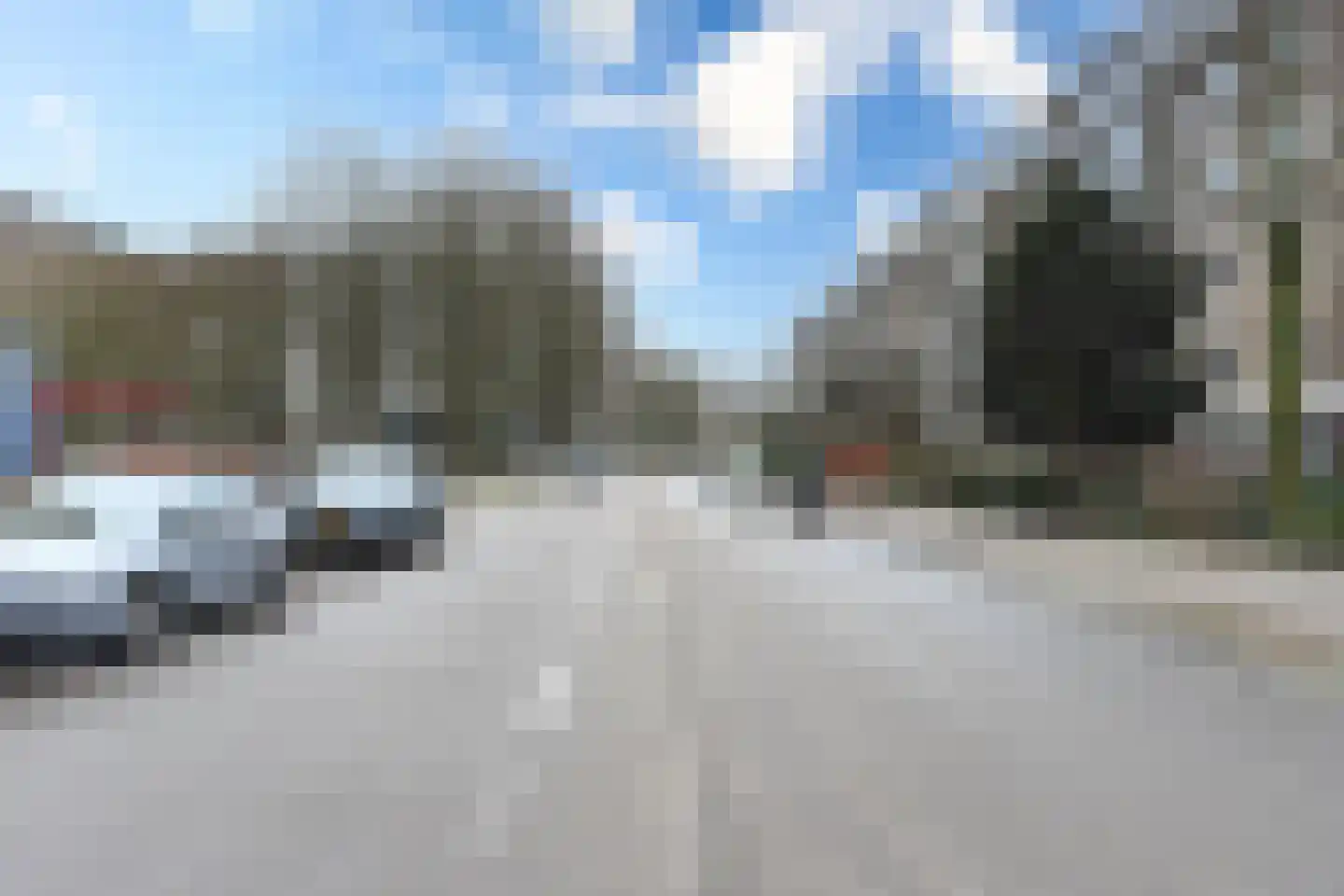 Ravellaan 103 Utrecht thumbnail 19