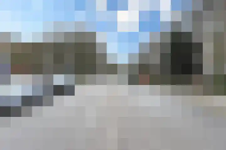 Ravellaan 103 Utrecht thumbnail 19