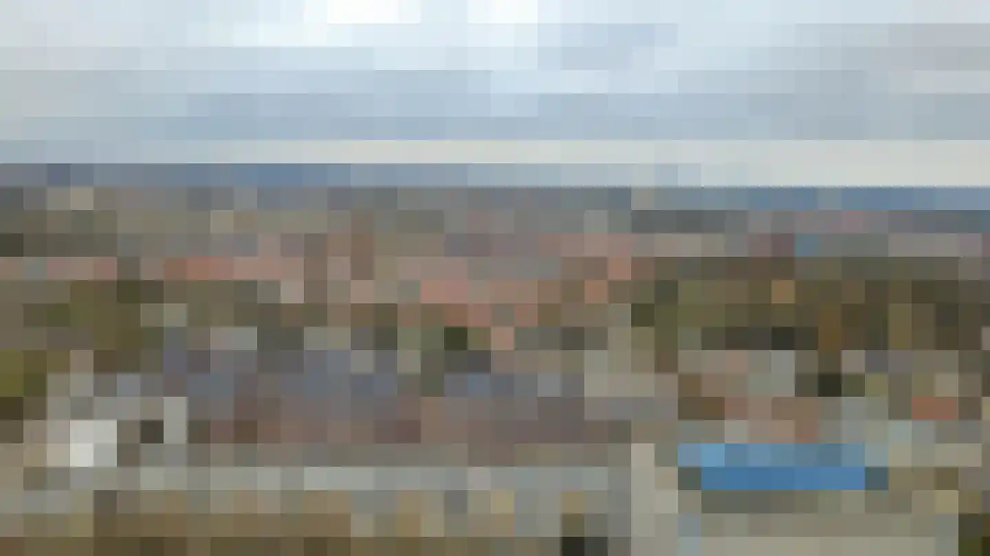 Ravellaan 103 Utrecht thumbnail 20