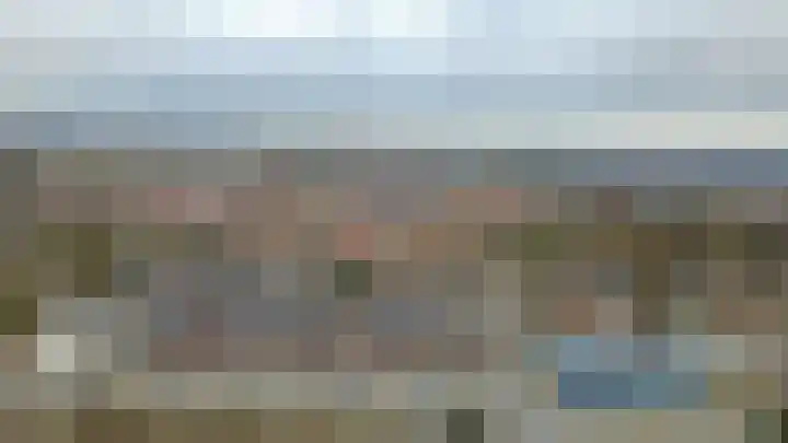 Ravellaan 103 Utrecht thumbnail 20