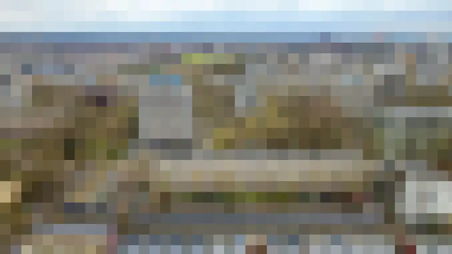 Ravellaan 103 Utrecht thumbnail 21