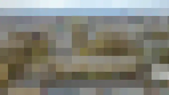 Ravellaan 103 Utrecht thumbnail 21