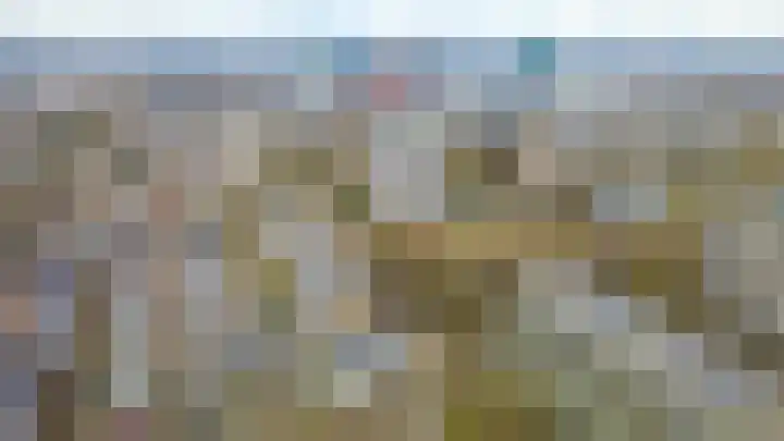 Ravellaan 103 Utrecht thumbnail 22