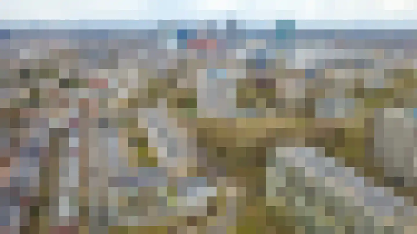 Ravellaan 103 Utrecht thumbnail 22