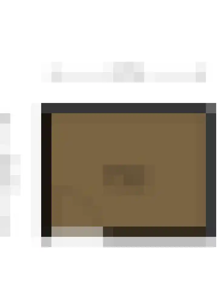 Ravellaan 103 Utrecht thumbnail 24