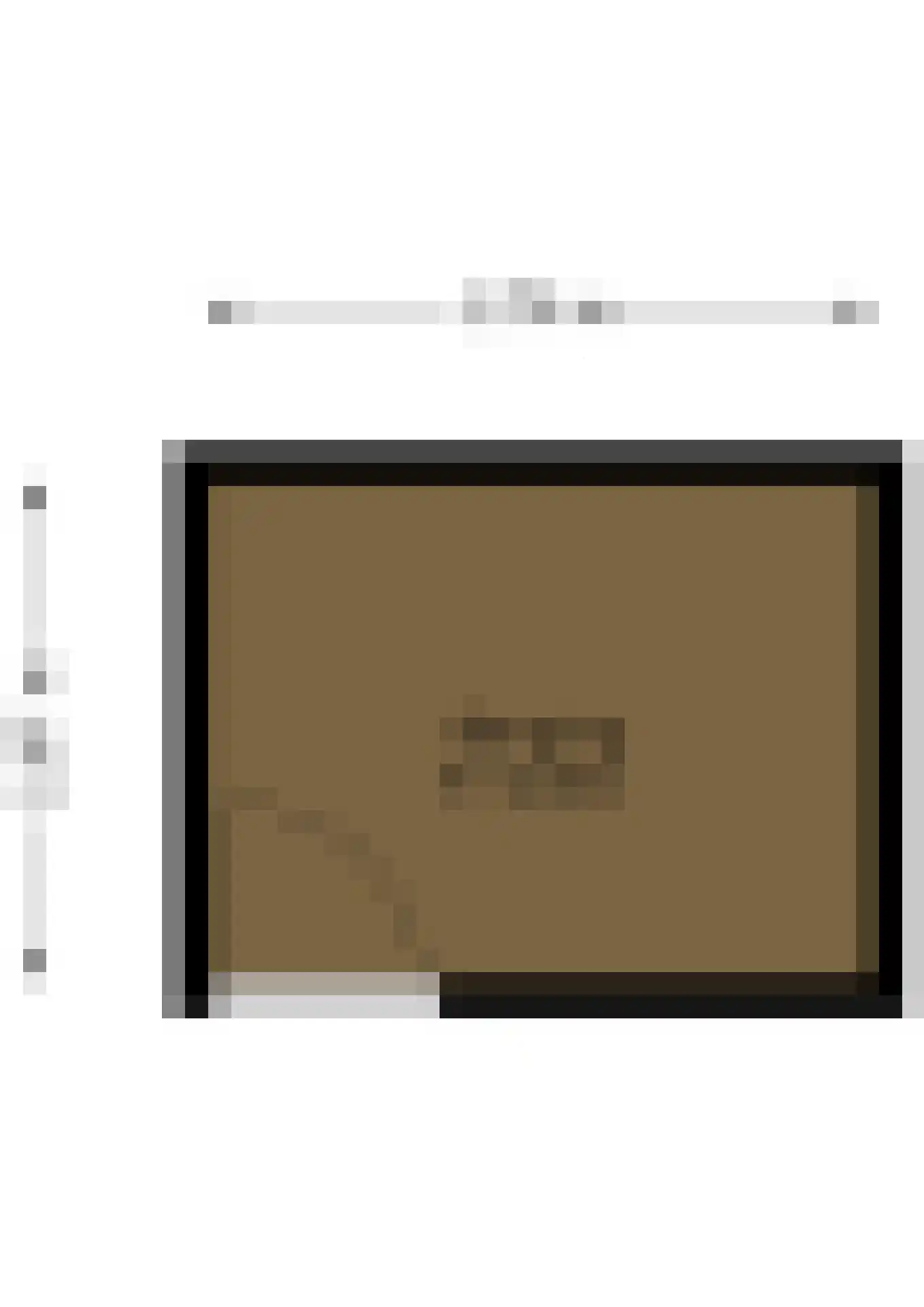 Ravellaan 103 Utrecht thumbnail 24