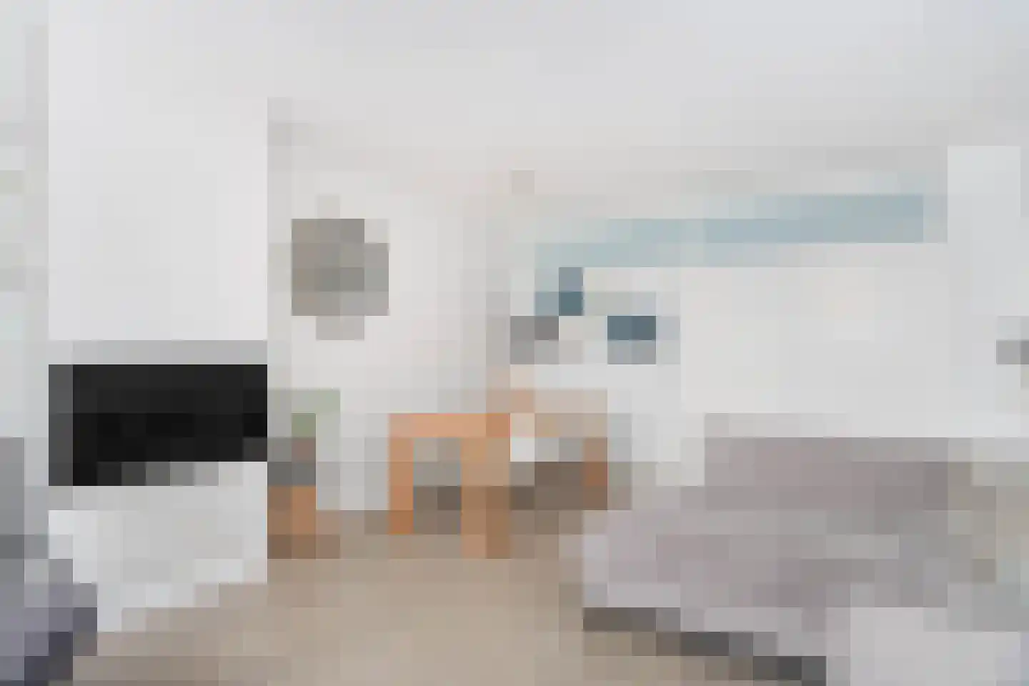 Ravellaan 103 Utrecht thumbnail 4