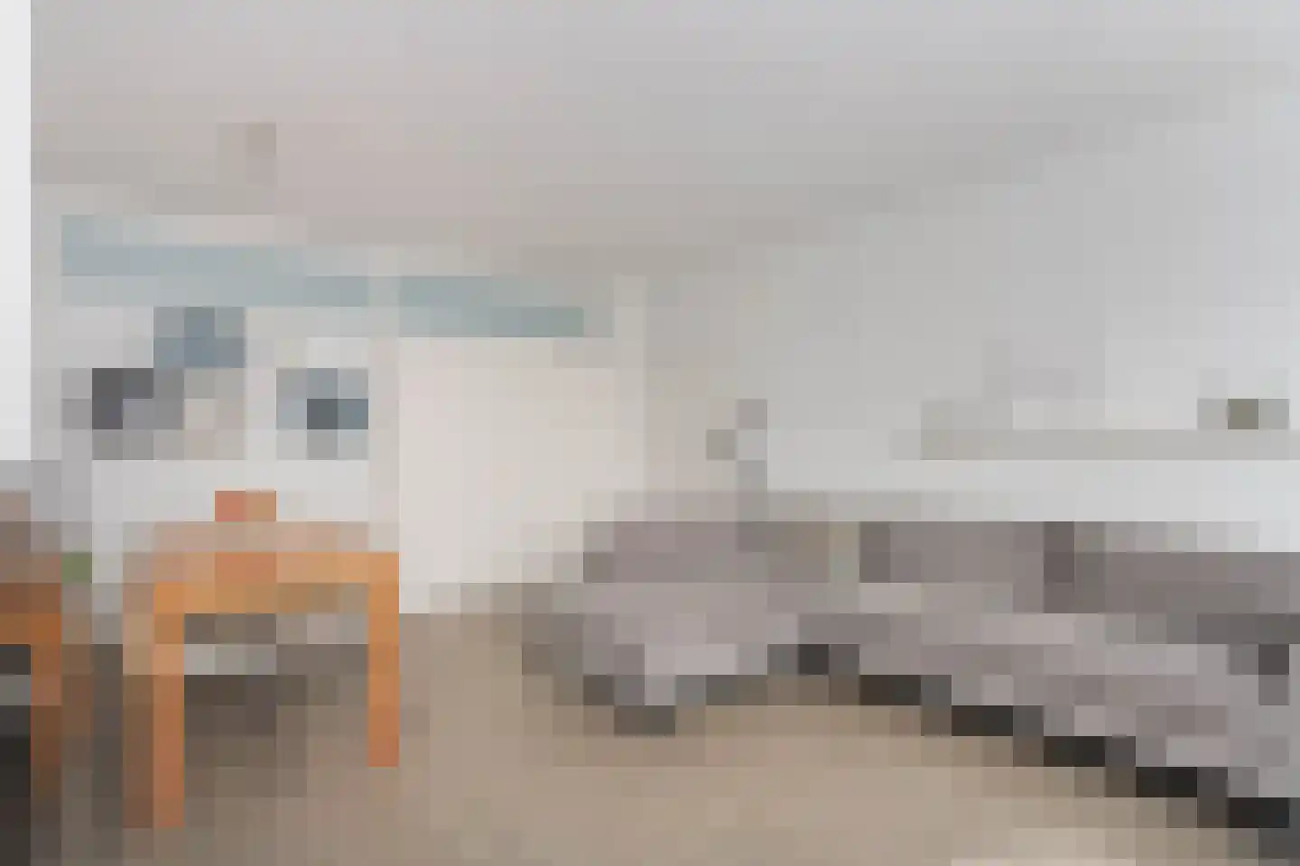 Ravellaan 103 Utrecht thumbnail 5