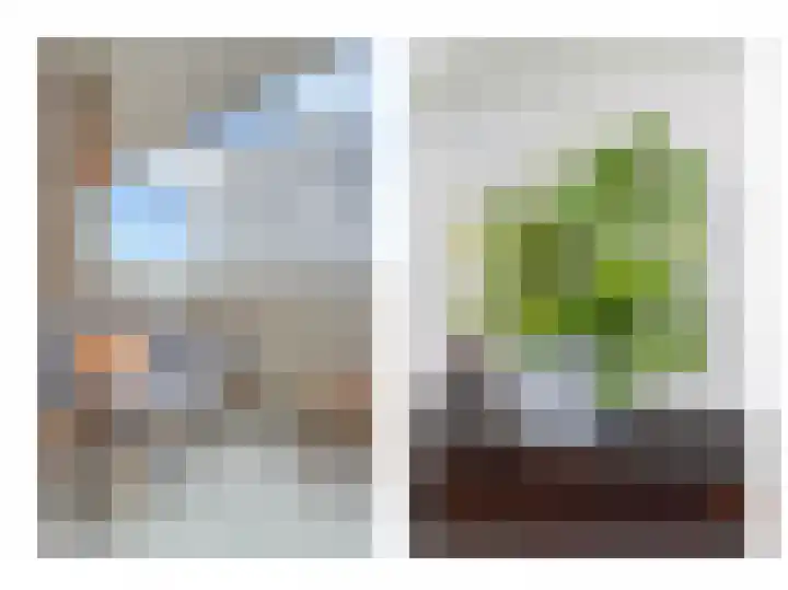 Ravellaan 103 Utrecht thumbnail 6