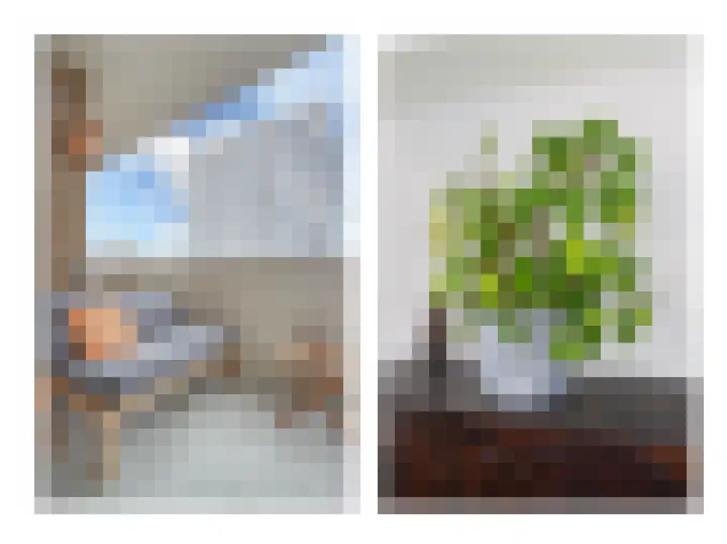 Ravellaan 103 Utrecht thumbnail 6