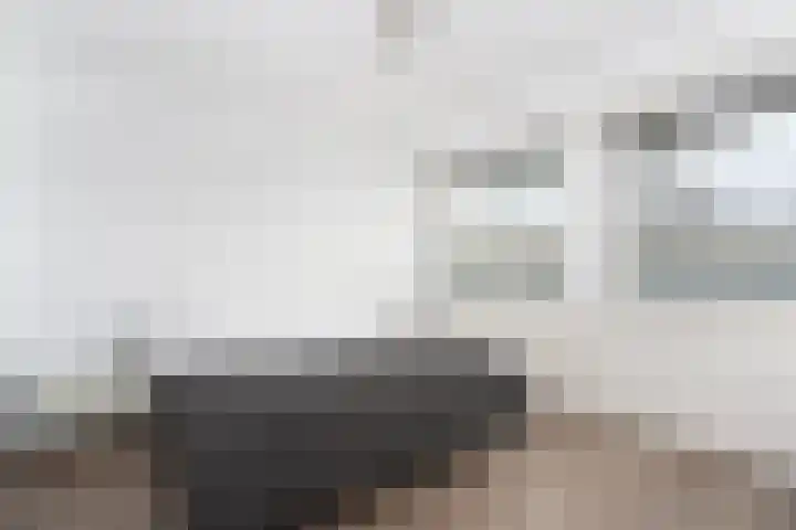 Ravellaan 103 Utrecht thumbnail 7
