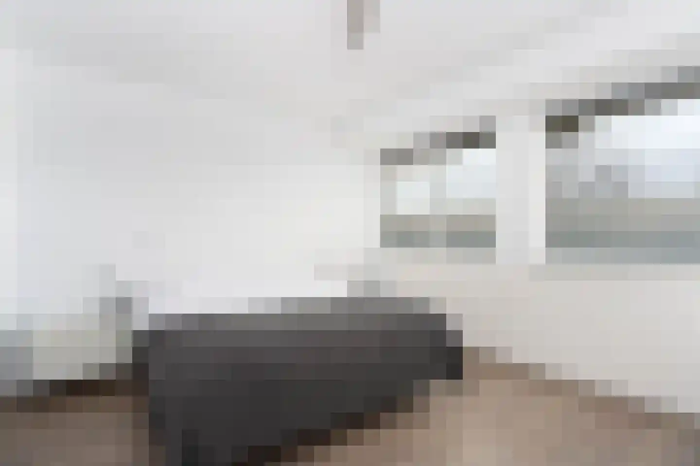 Ravellaan 103 Utrecht thumbnail 7
