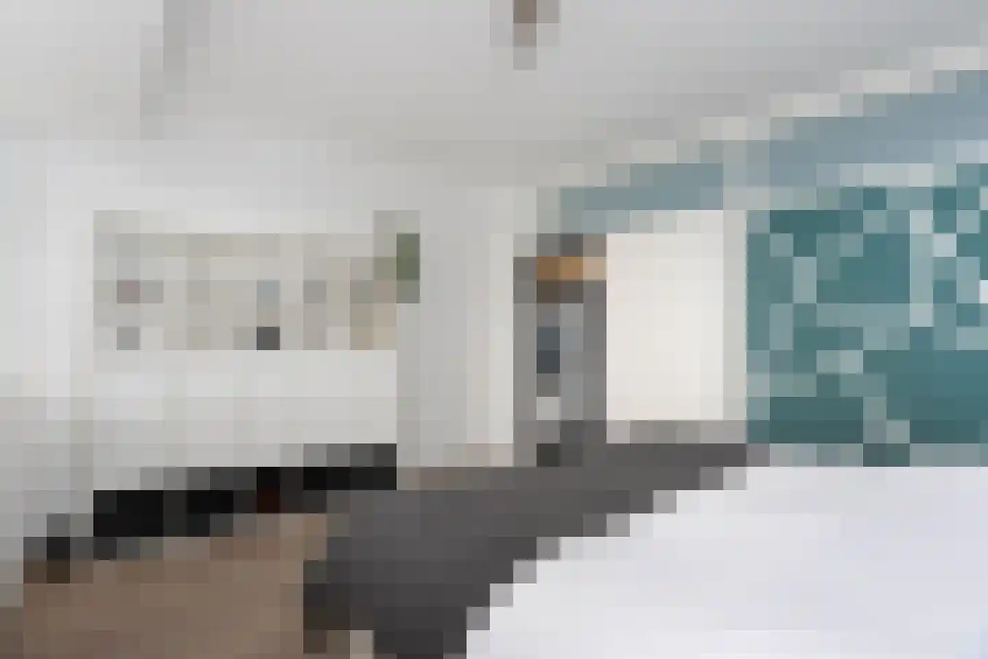 Ravellaan 103 Utrecht thumbnail 8