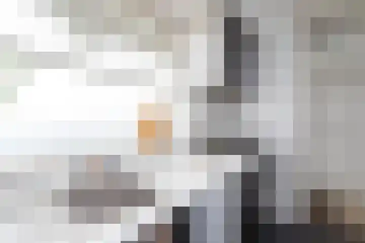 Ravellaan 109 Utrecht thumbnail 10