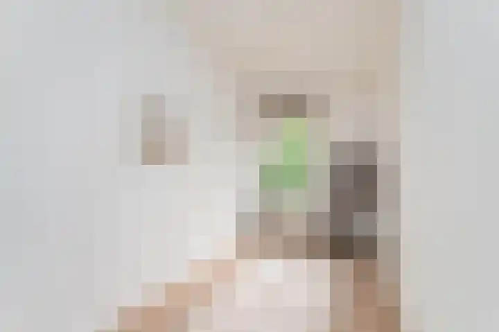 Ravellaan 109 Utrecht thumbnail 13