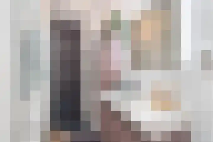 Ravellaan 109 Utrecht thumbnail 15
