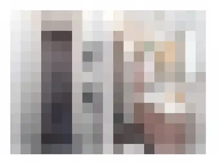 Ravellaan 109 Utrecht thumbnail 16