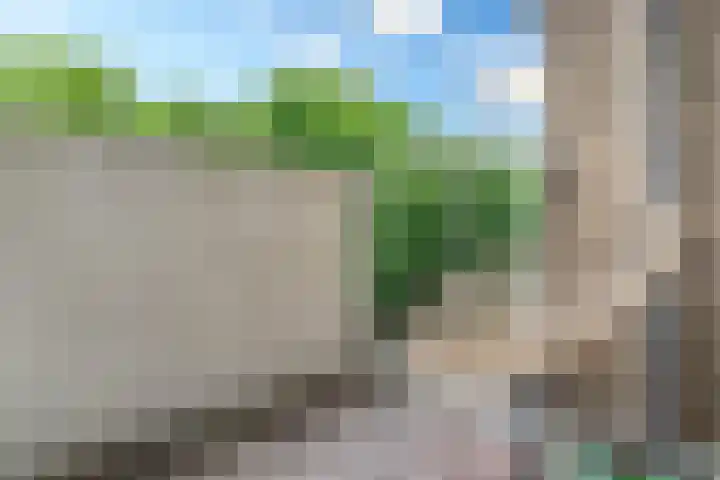 Ravellaan 109 Utrecht thumbnail 19