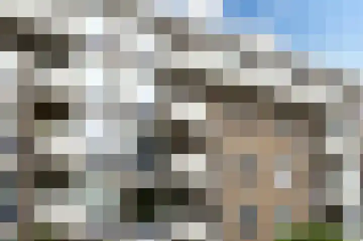 Ravellaan 109 Utrecht thumbnail 22