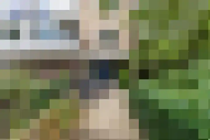 Ravellaan 109 Utrecht thumbnail 24