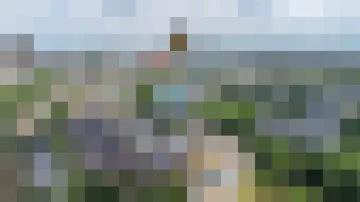 Ravellaan 109 Utrecht thumbnail 25