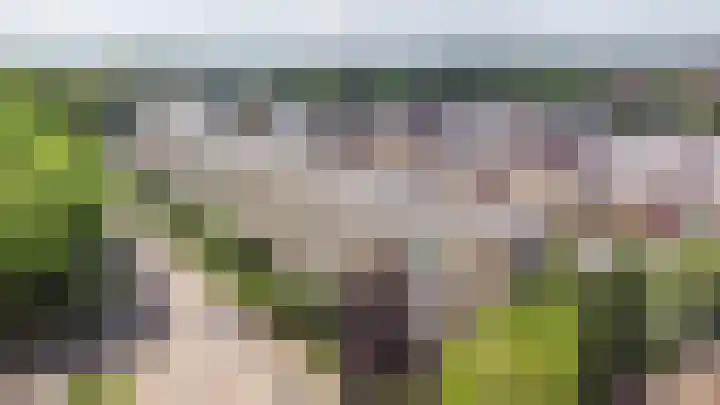 Ravellaan 109 Utrecht thumbnail 26