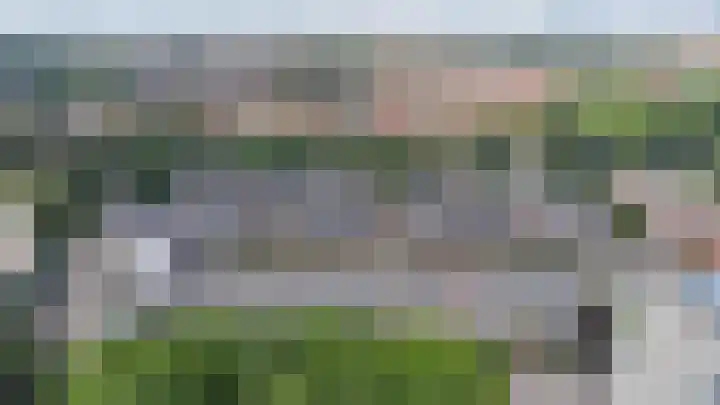 Ravellaan 109 Utrecht thumbnail 27