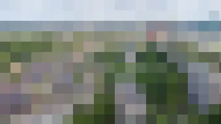 Ravellaan 109 Utrecht thumbnail 28