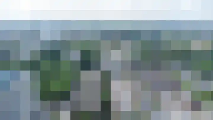 Ravellaan 109 Utrecht thumbnail 29