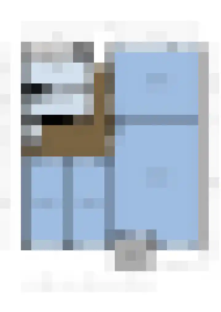 Ravellaan 109 Utrecht thumbnail 30